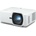 ViewSonic LSD400W