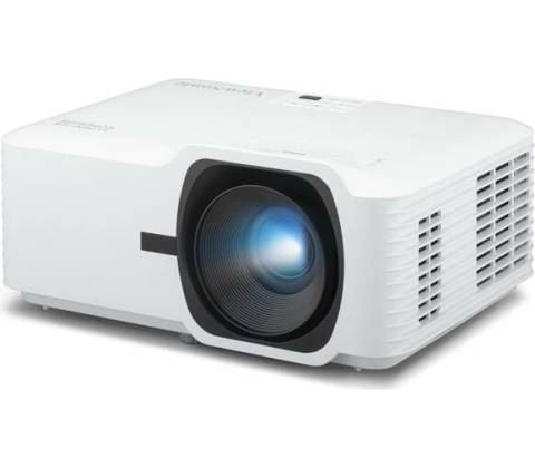 ViewSonic LSD400W