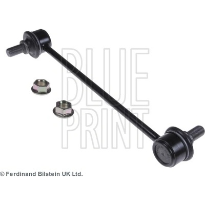 BLUE PRINT Tyč/Vzpera stabilizátora ADG085123
