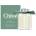 Chloé Rose Naturelle Intense EDP 30 ml