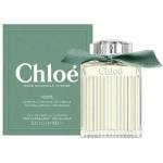 Chloé Rose Naturelle Intense EDP 30 ml Парфюми