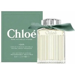 Chloé Rose Naturelle Intense EDP 30 ml Парфюми