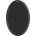 B+W Филтър Schneider - B+W, 806 ND-Filter 1.8 MRC nano Master, 58mm (BWF 806-MRC2-SHML-B-B-BW-58)