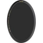 B+W Филтър Schneider - B+W, 806 ND-Filter 1.8 MRC nano Master, 58mm (BWF  806-MRC2-SHML-B-B-BW-58)