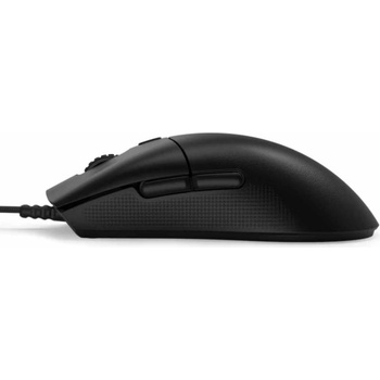 Image 1 of NZXT Lift Symm MS-001NB-03