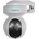 Reolink E1 Outdoor E540