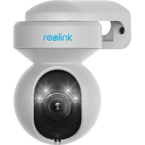 Reolink E1 Outdoor E540