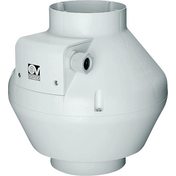Vortice CA 200 V0 E