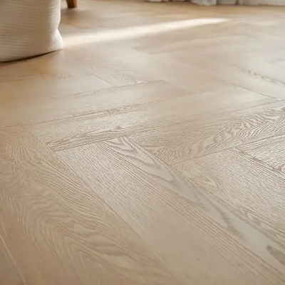 VOX Spc vox rega herringbone iowa oak (iowa oak)