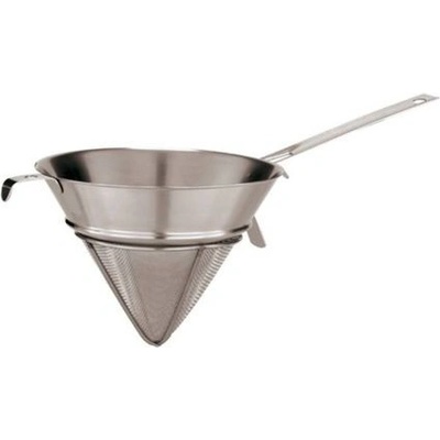 Paderno Špičák nerez síto 24 cm 11932-24