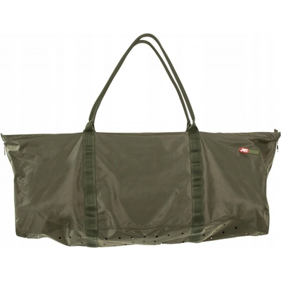 JRC SAFETY WEIGH SLING – Zboží Dáma