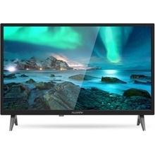Allview 32ATC6000-H