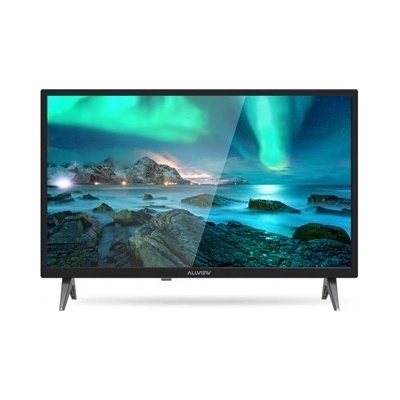 Allview 32ATC6000-H