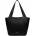 Vuch Calyste Middle Black