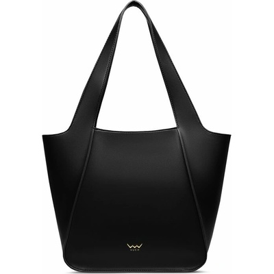 Vuch Calyste Middle Black