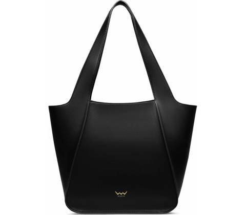 Vuch Calyste Middle Black