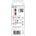 Bosch 2608902314
