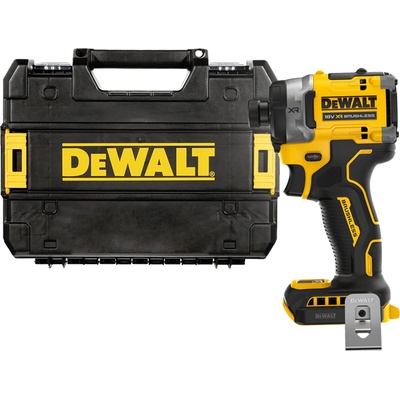 DeWALT DCF860NT-XJ