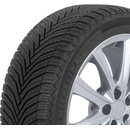 Osobní pneumatiky Michelin CrossClimate 2 225/45 R17 94Y