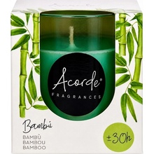 Acorde Bambus 100 g
