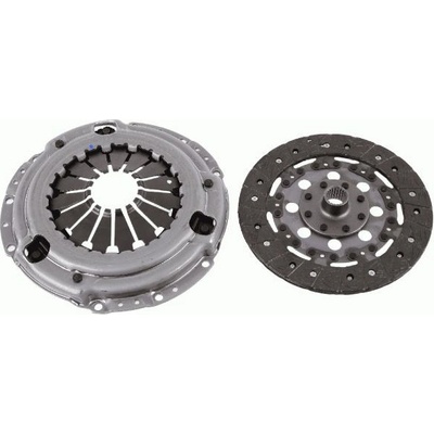 Spojková sada SACHS 3000 950 952