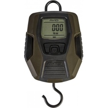 Avid Carp Váha Digital Scales 60 kg