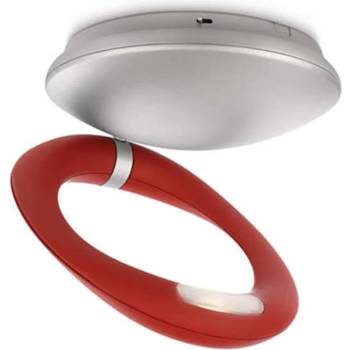 Image 1 of Philips Flexo 45573/32/16