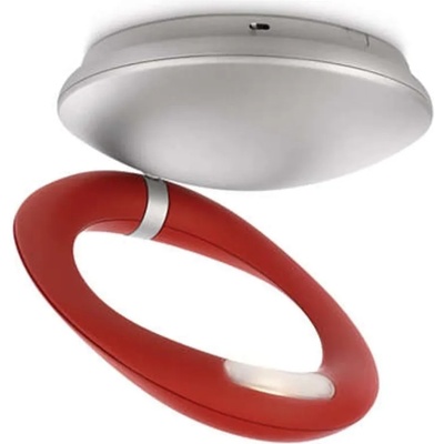 Philips Flexo 45573/32/16