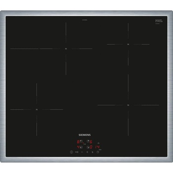 Image 1 of Siemens EH645BFB6E iQ300