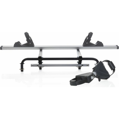 Atera Strada EVO 3 Adaptér pro 3. kolo