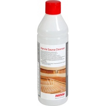 Harvia čistič sauny 500ml