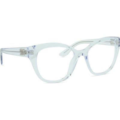 Miu Miu MU05XV 15Z1O1
