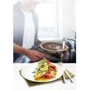Image 1 of Tefal Simple Cook 26 cm (B5560553)