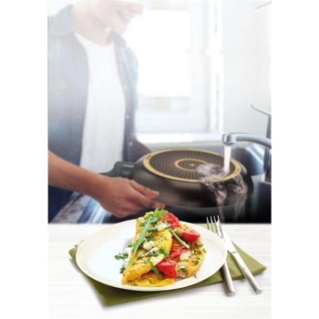 Image 1 of Tefal Simple Cook 26 cm (B5560553)