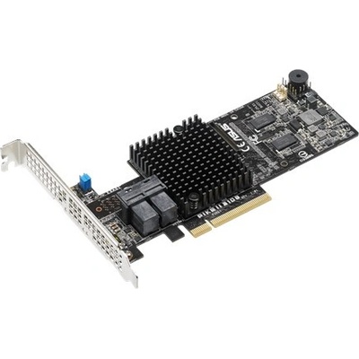 Asus PIKE II 3108-8i-240PD/1G