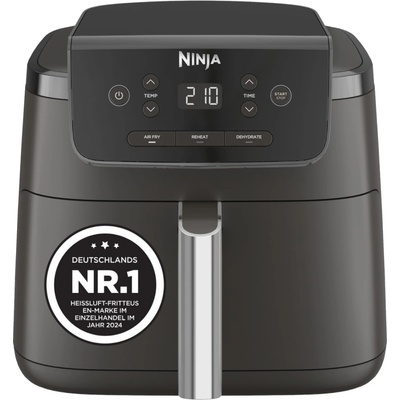 Ninja AF110EU