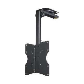 Hama Поставка Колона Hama 00220876