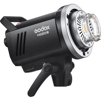 GODOX MS300-V – Zbozi.Blesk.cz