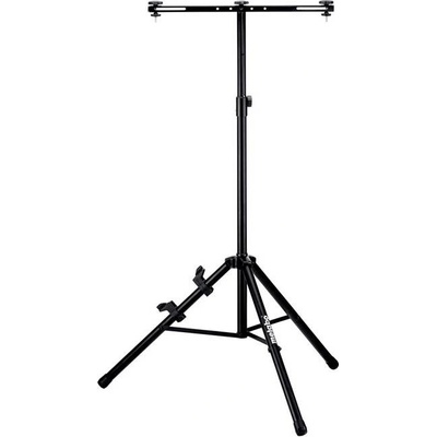 Metabo statív pre stavebný reflektor Dĺžka statívu (max.): 1800 mm 623723000; 623723000