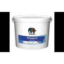 Caparol Primacryl Biela 15kg