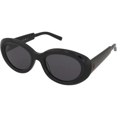 Tommy Hilfiger TH 2207 S 807 IR