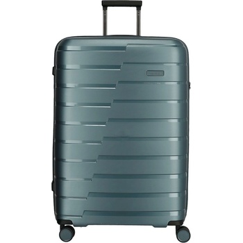 Travelite Air Base L Ice blue 105 l