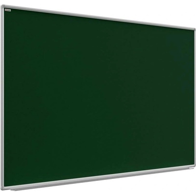 Allboards GB108 Magnetická křídová tabule 100 x 80 cm