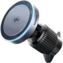 Ugreen W708