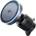 Ugreen W708