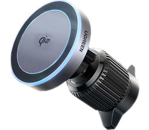 Ugreen W708