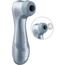 Satisfyer Pro 2 Gen2 Modrý