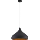 Arcchio 9626501