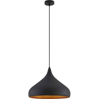 Arcchio 9626501