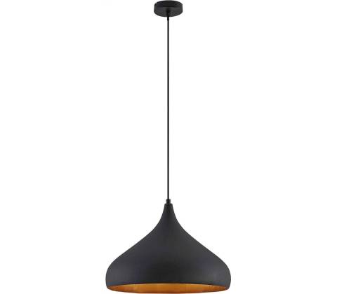 Arcchio 9626501